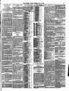 Express (London) Monday 12 May 1856 Page 3
