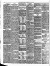 Express (London) Monday 12 May 1856 Page 4