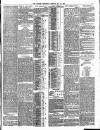 Express (London) Wednesday 21 May 1856 Page 3