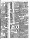 Express (London) Friday 23 May 1856 Page 3