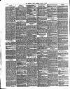 Express (London) Friday 01 August 1856 Page 4