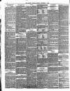 Express (London) Monday 01 September 1856 Page 4