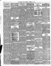 Express (London) Friday 12 September 1856 Page 2