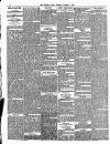 Express (London) Friday 03 October 1856 Page 2