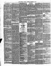 Express (London) Saturday 22 November 1856 Page 4