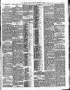 Express (London) Tuesday 25 November 1856 Page 3