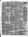 Express (London) Friday 02 January 1857 Page 4