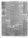 Express (London) Tuesday 06 January 1857 Page 2