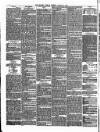 Express (London) Tuesday 06 January 1857 Page 4