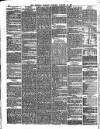 Express (London) Tuesday 13 January 1857 Page 4
