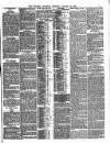 Express (London) Thursday 22 January 1857 Page 3