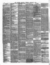 Express (London) Thursday 29 January 1857 Page 4