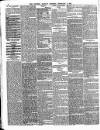 Express (London) Monday 09 February 1857 Page 2