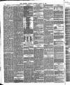 Express (London) Tuesday 10 March 1857 Page 4