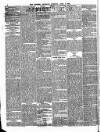 Express (London) Thursday 09 April 1857 Page 2