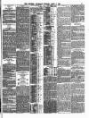 Express (London) Thursday 09 April 1857 Page 3