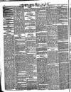 Express (London) Monday 13 April 1857 Page 2