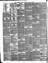 Express (London) Monday 13 April 1857 Page 4