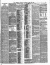 Express (London) Thursday 23 April 1857 Page 3