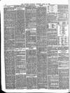 Express (London) Saturday 25 April 1857 Page 6