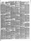 Express (London) Saturday 25 April 1857 Page 7