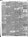 Express (London) Tuesday 28 April 1857 Page 4