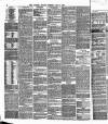 Express (London) Monday 04 May 1857 Page 4