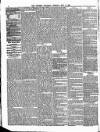 Express (London) Saturday 09 May 1857 Page 4
