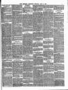 Express (London) Saturday 09 May 1857 Page 7