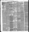 Express (London) Wednesday 13 May 1857 Page 2