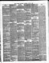 Express (London) Saturday 30 May 1857 Page 3
