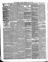 Express (London) Saturday 30 May 1857 Page 4