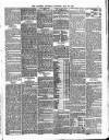 Express (London) Saturday 30 May 1857 Page 5