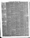 Express (London) Saturday 30 May 1857 Page 6