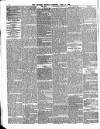 Express (London) Monday 15 June 1857 Page 2