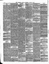 Express (London) Monday 15 June 1857 Page 4