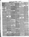 Express (London) Thursday 02 July 1857 Page 2
