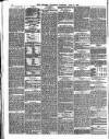 Express (London) Thursday 02 July 1857 Page 4