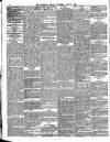 Express (London) Friday 03 July 1857 Page 2
