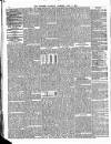 Express (London) Saturday 04 July 1857 Page 4