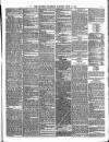 Express (London) Saturday 04 July 1857 Page 7