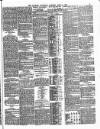 Express (London) Thursday 09 July 1857 Page 3