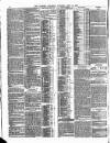 Express (London) Saturday 11 July 1857 Page 8