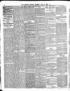 Express (London) Monday 13 July 1857 Page 2