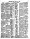 Express (London) Monday 13 July 1857 Page 3