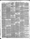 Express (London) Monday 13 July 1857 Page 4