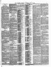 Express (London) Tuesday 21 July 1857 Page 3