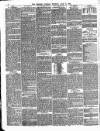 Express (London) Tuesday 21 July 1857 Page 4