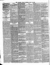 Express (London) Friday 24 July 1857 Page 2