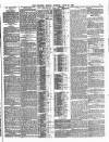 Express (London) Friday 24 July 1857 Page 3